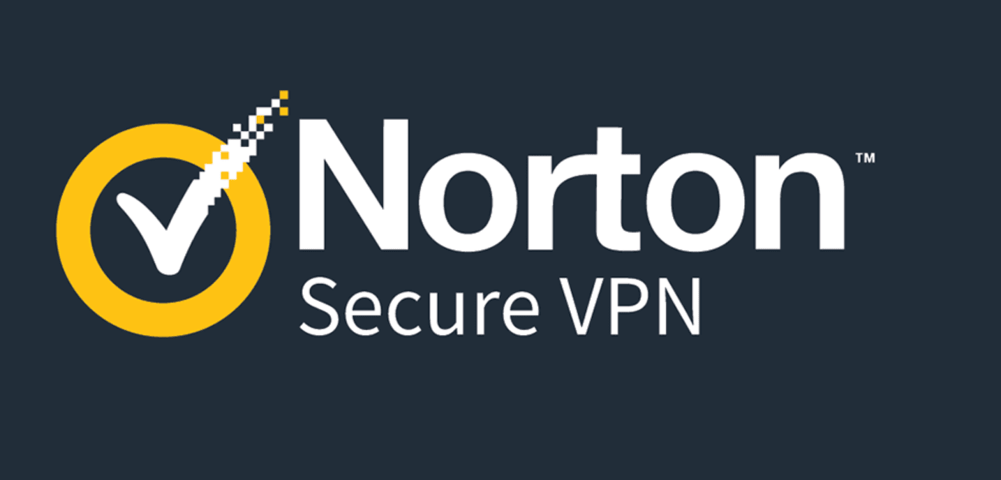 Norton Antivirus Review for 2021 Best Antivirus